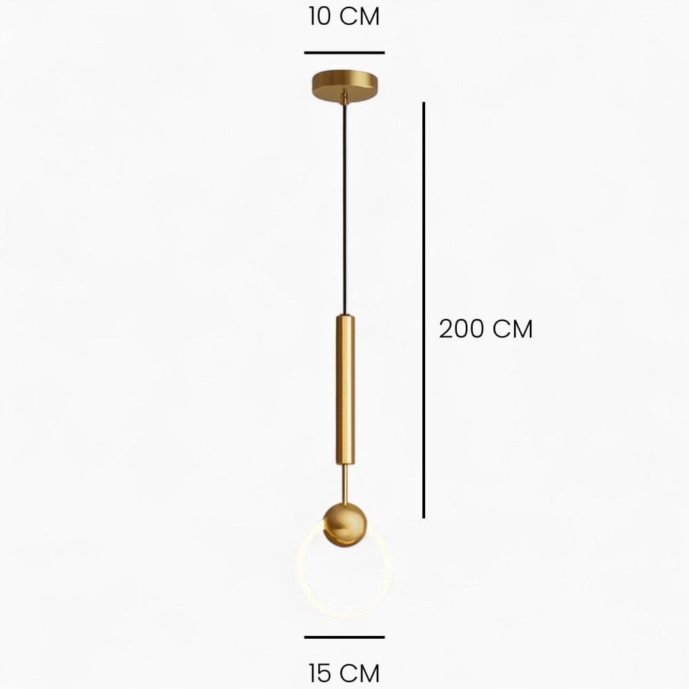 cercleB - dimensions