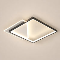 Lustre Chambre Cadre - packshot