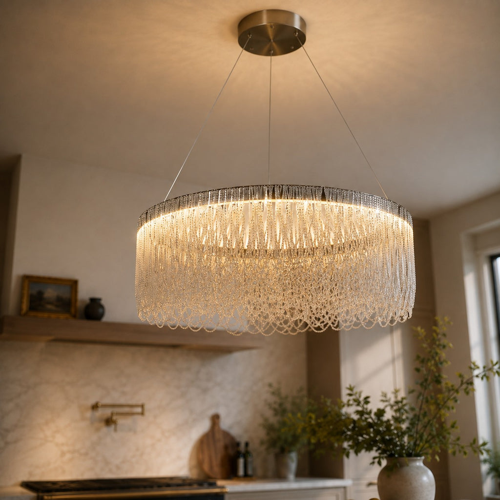 cuisRond - vue rapprochee