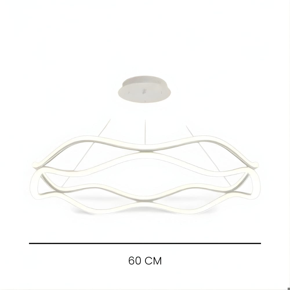 onduleB - dimensions